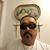 Russell Williams's profile image