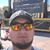 Stephen Flores's profile image