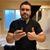 PepeNilo Bauti's profile image