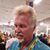 David Lessmiller's profile image