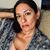 Judy Vargas's profile image