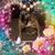 Diane Hrezik's profile image