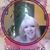 Lisa Jackson's profile image