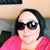 Tricia Michael's profile image