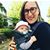 Tracy Lynn Weber's profile image