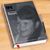Lynda Biehl Swan's profile image