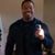 Kenneth Gipson's profile image