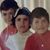 Diane Huezo's profile image