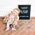Stephanie Greer's profile image