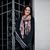 DeeDee Footer's profile image