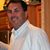 Scott Dye's profile image