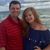 Cristy N Willis Tyler's profile image