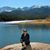 Joanne Martin's profile image