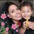 Jessica George Overstreet's profile image