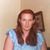 Debbie Richardson Ping's profile image