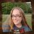 Leane Brazel's profile image