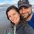 Todd Reinert's profile image