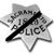 Rene'a Bracken's profile image
