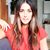 Cari Merriam's profile image