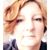 Heather Donenko's profile image