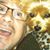 Philip Babin's profile image