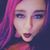 Eileen Hager's profile image