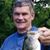 Dan Routte's profile image