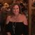 Jo Ann Uecker's profile image
