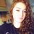 Alexandra Vick's profile image