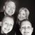 Terri Hoffmann Barngrover's profile image