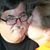 Jeff McCambridge's profile image