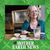 Judy Hart Fillmore's profile image