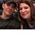 Mitzi Zeller's profile image