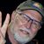 Robert Jones's profile image
