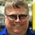 Steve Ozaistowicz's profile image