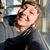 Kristina Silva's profile image