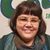 Tina Phillips's profile image