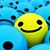 Robert Opal Garland's profile image