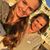 Lori Quilici Huegel's profile image