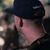 Brett Robert Pawling's profile image