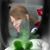 DonnaMarie Paquette's profile image