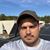 Matt Peterson's profile image