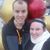 Sarah Bucher's profile image