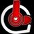 Tom Elkins's profile image