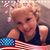 Lauren Ashley's profile image