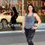 Melissa Lowe's profile image
