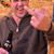 Jason Dupasquier's profile image