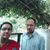 Sanjay Desai's profile image