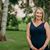 Amy Pattison Connell's profile image