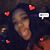 Lexi Kizer's profile image